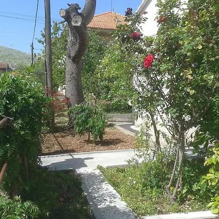 Vacation Kaira Casa vacanze *